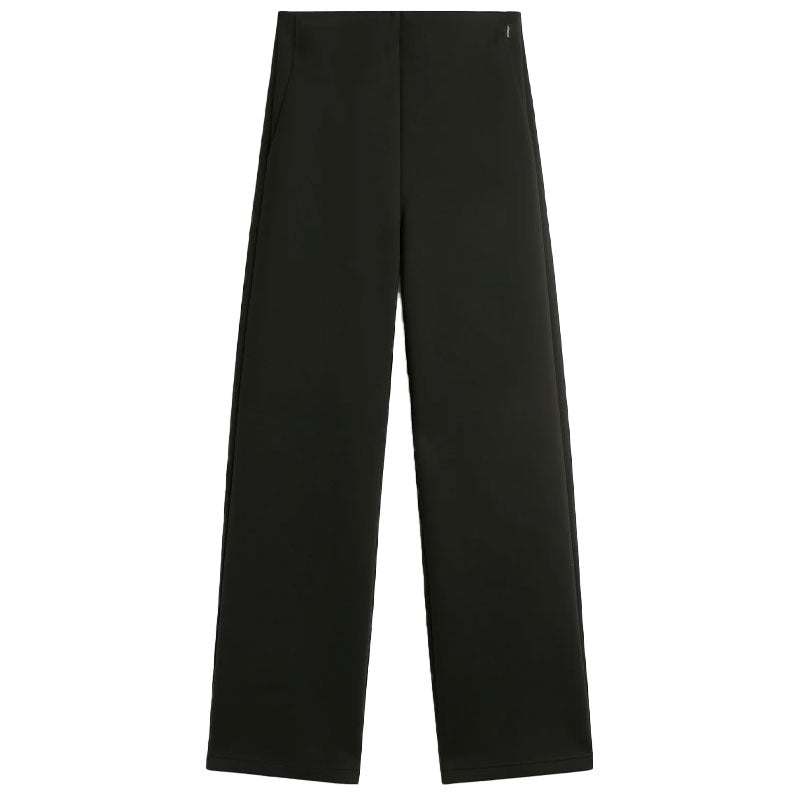 Pantalone donna Arda