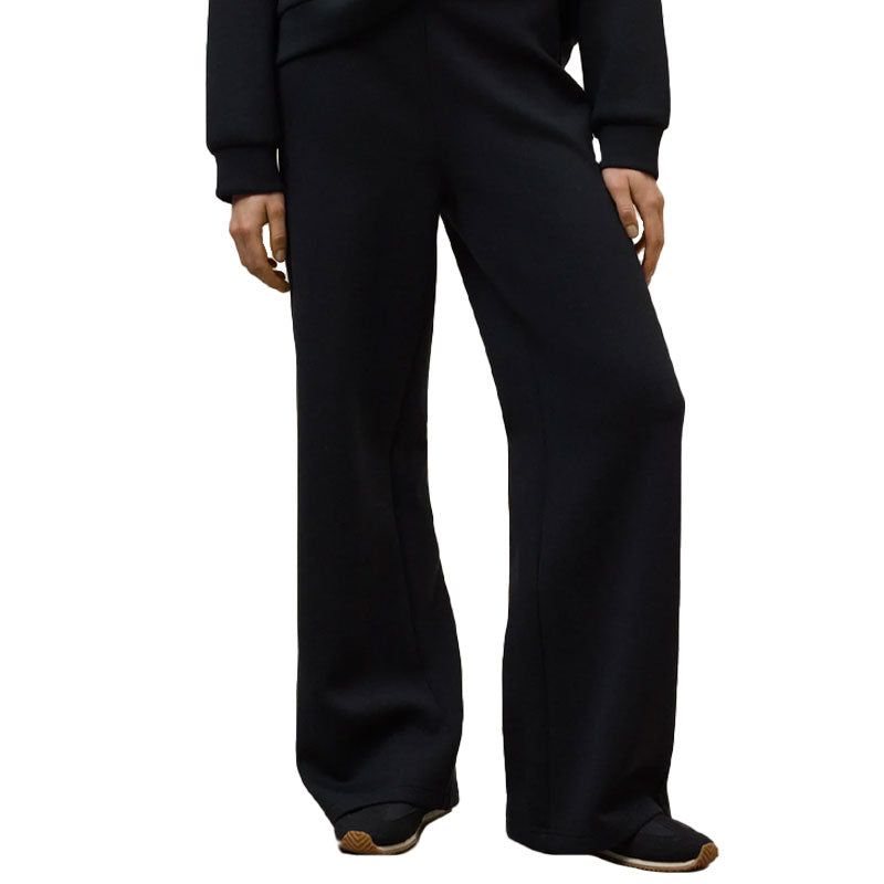 Pantalone donna Arda