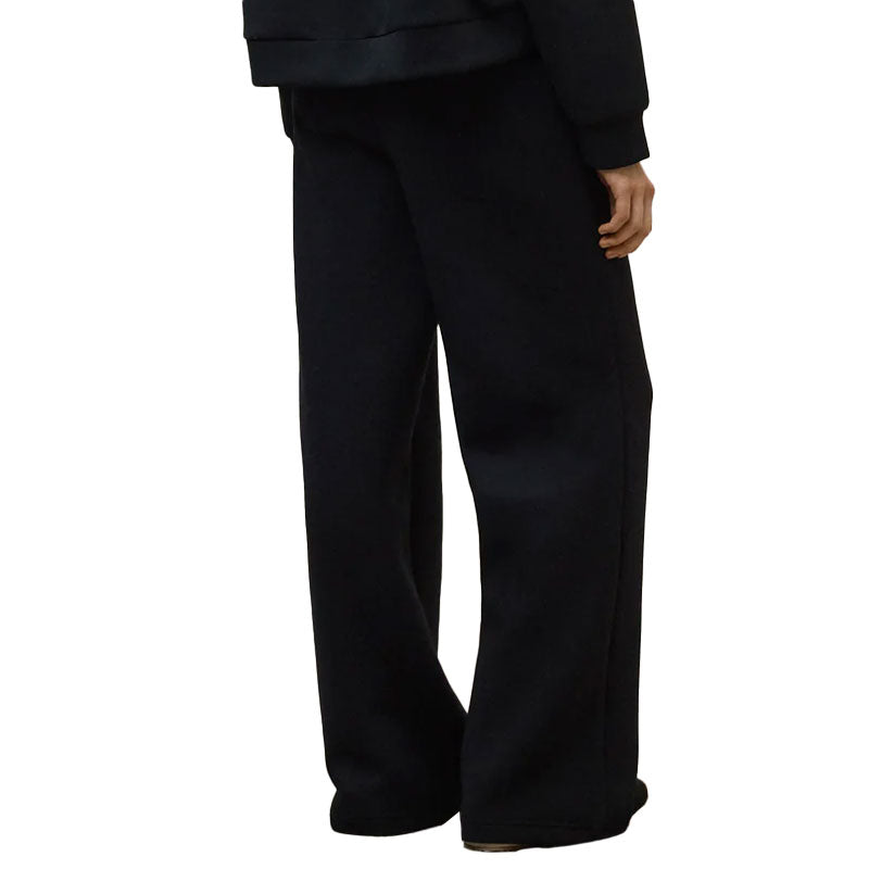 Pantalone donna Arda