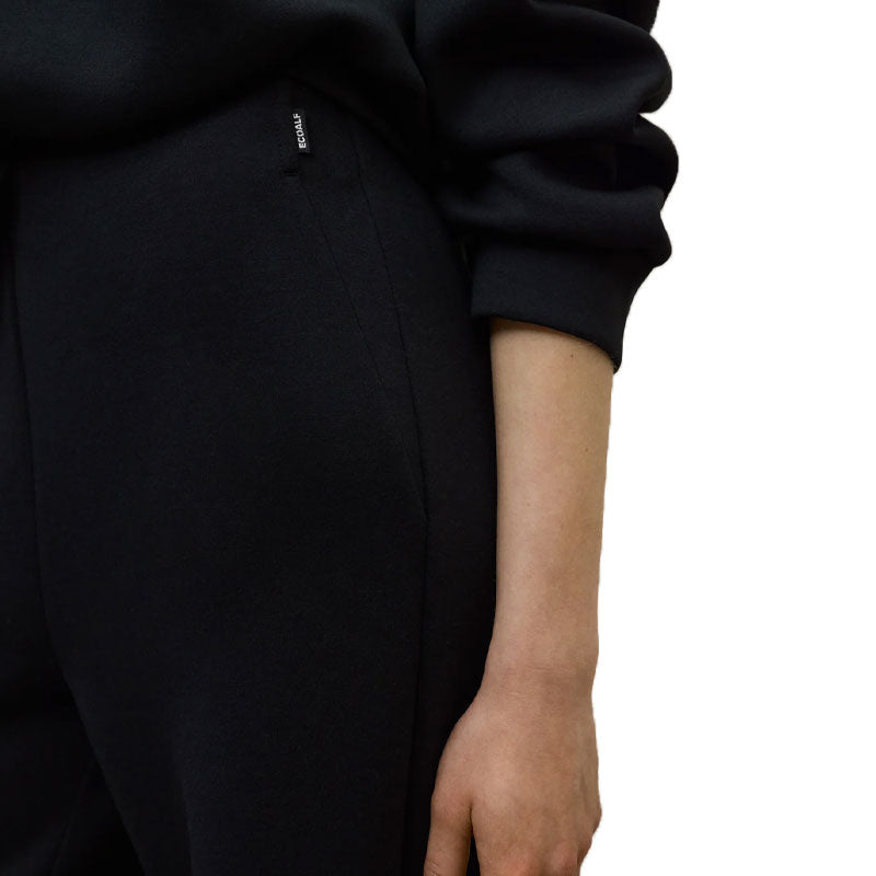 Pantalone donna Arda