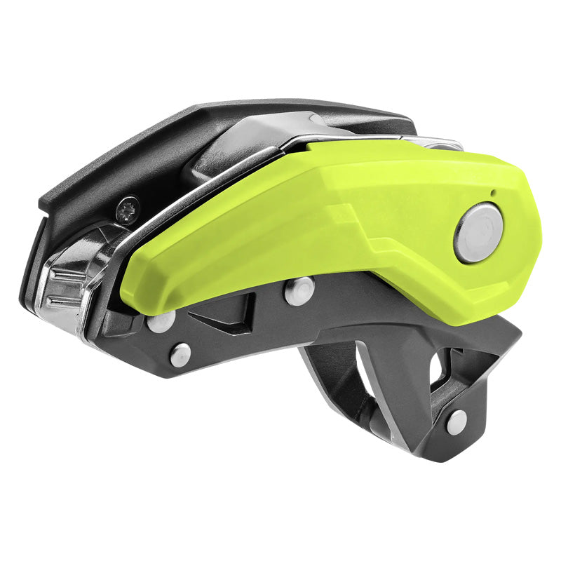 Assicuratore Pinch