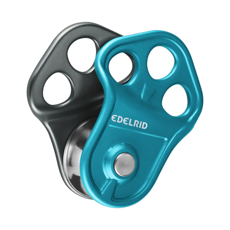 Carrucola Puck