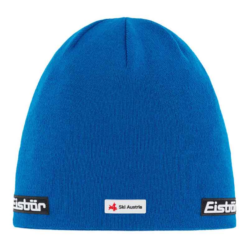 Ski Berretto Eisbar Cappelli Cuffia Eisbar Eisbar Cappello Deals