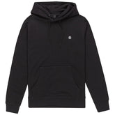 Felpa uomo Embroidery Po