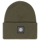 Cappello High Icon