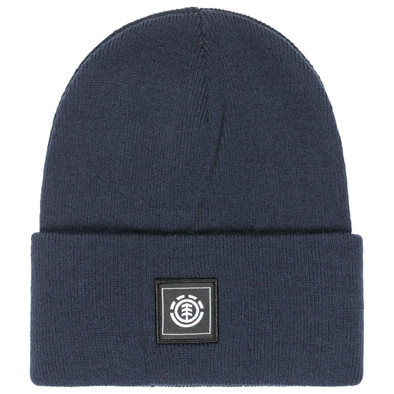 Cappello High Icon