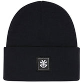 Cappello High Icon