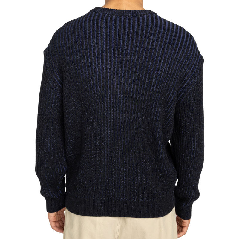 Maglione uomo 2Tone