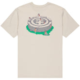 T-Shirt uomo Stone Age