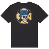 T-Shirt uomo Timber Signs