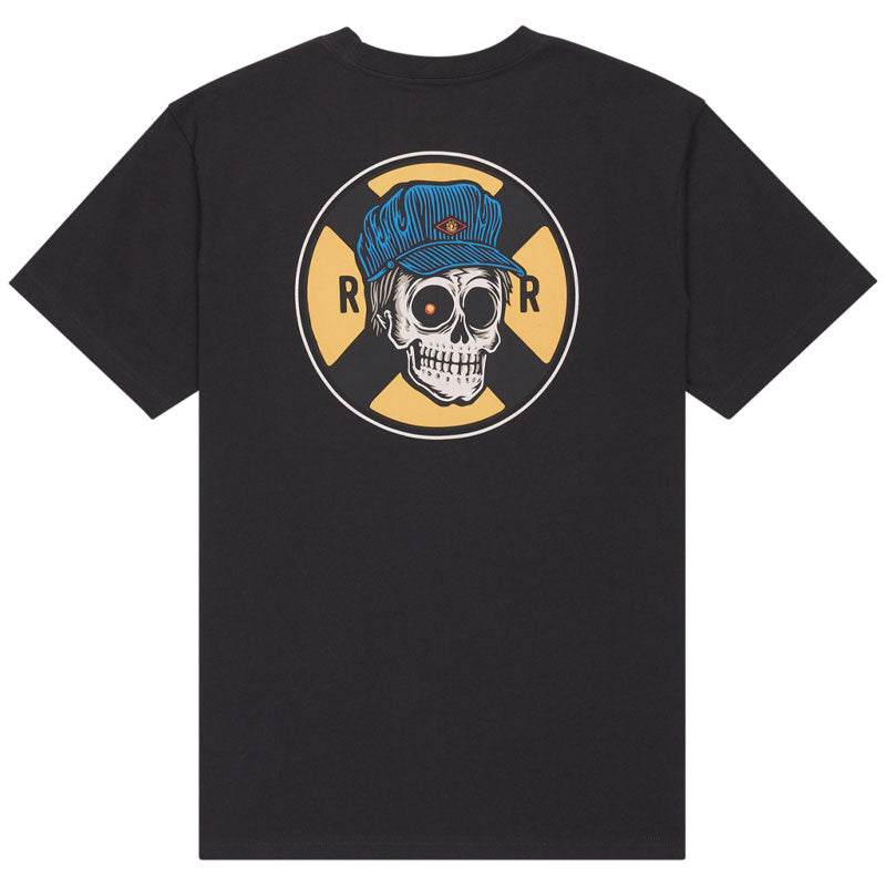 T-Shirt uomo Timber Signs