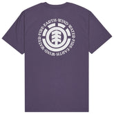 T-Shirt uomo Seal Bp