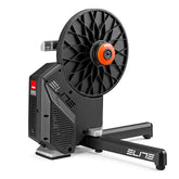 Rullo Rivo + Zwift Cog and Click