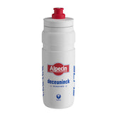 Borraccia Fly Teams 750ml
