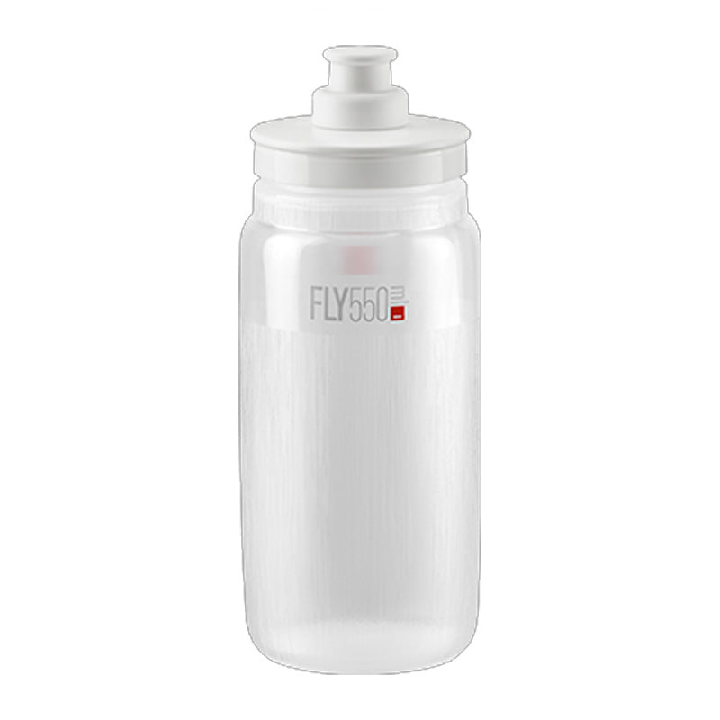 Borraccia Fly Tex 550ml