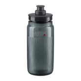 Borraccia Fly Tex 550ml