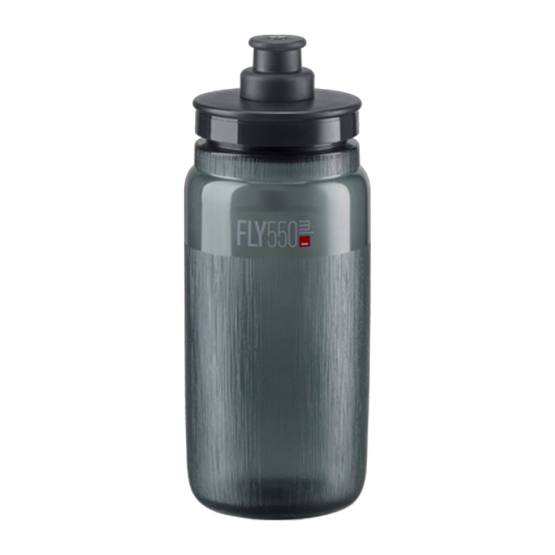 Borraccia Fly Tex 550ml