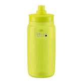 Borraccia Fly Tex 550ml