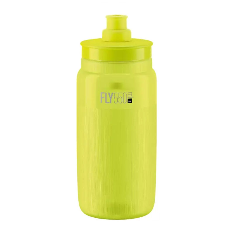 Borraccia Fly Tex 550ml