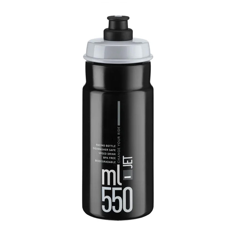 Borraccia Jet 550ml