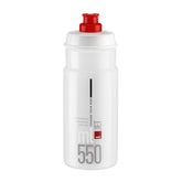 Borraccia Jet 550ml