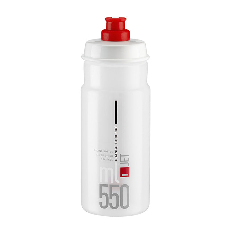Borraccia Jet 550ml