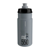 Borraccia Jet 550ml