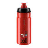 Borraccia Jet 550ml