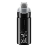 Borraccia Jet Plus 550ml