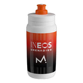 Borraccia Fly Teams 550ml