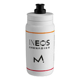 Borraccia Fly Teams 550ml
