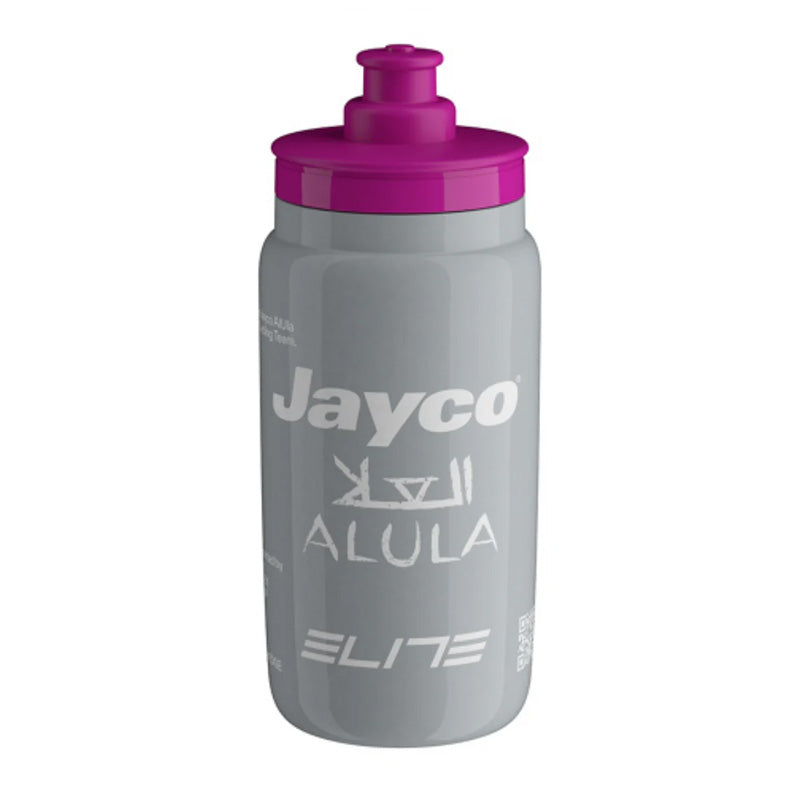 Borraccia Fly Teams 550ml