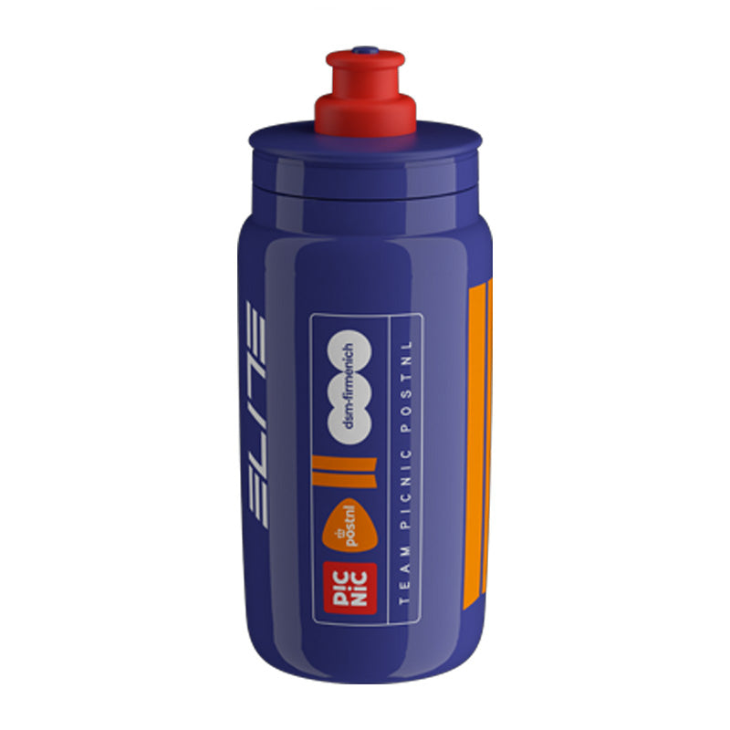 Borraccia Fly Teams 550ml
