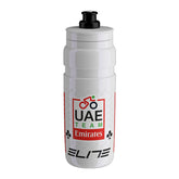 Borraccia Fly Teams 750ml
