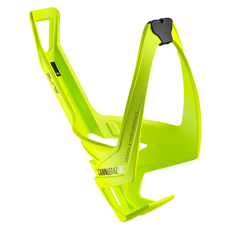 Portaborraccia Cannibal XC Bio-based