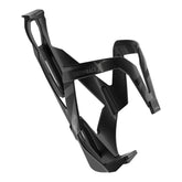 Portaborraccia Custom Race X