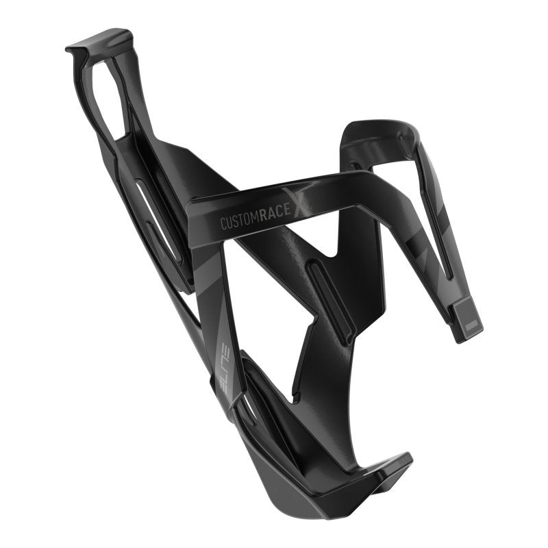 Portaborraccia Custom Race X