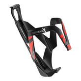 Portaborraccia Custom Race X