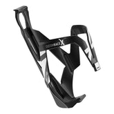 Portaborraccia Custom Race X