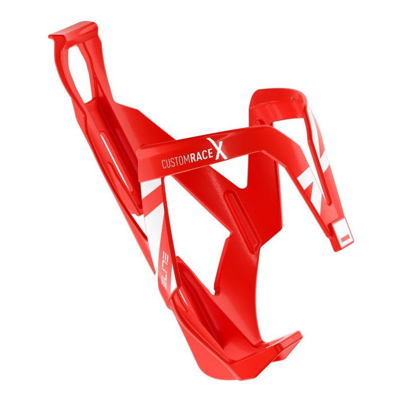 Portaborraccia Custom Race X