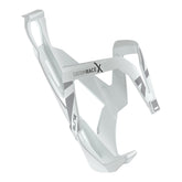 Portaborraccia Custom Race X