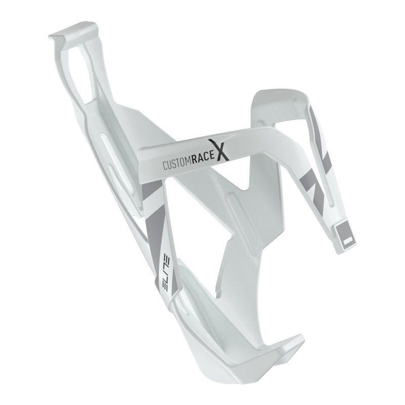 Portaborraccia Custom Race X