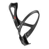 Portaborraccia Leggero Carbon