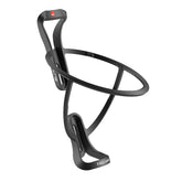 Portaborraccia T-Race Carbon