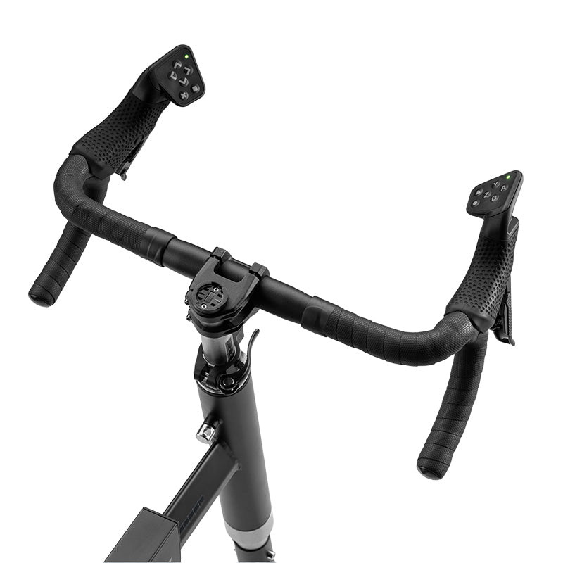 Telaio Smart Square Per Rullo