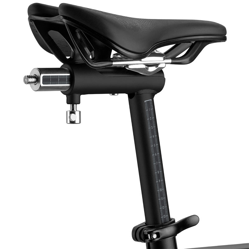 Telaio Smart Square Per Rullo