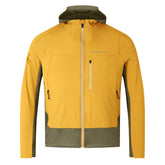 Giacca uomo MT500 Polartec