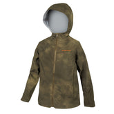 Giacca bambino MT500