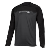 Maglia uomo MT500 Burner