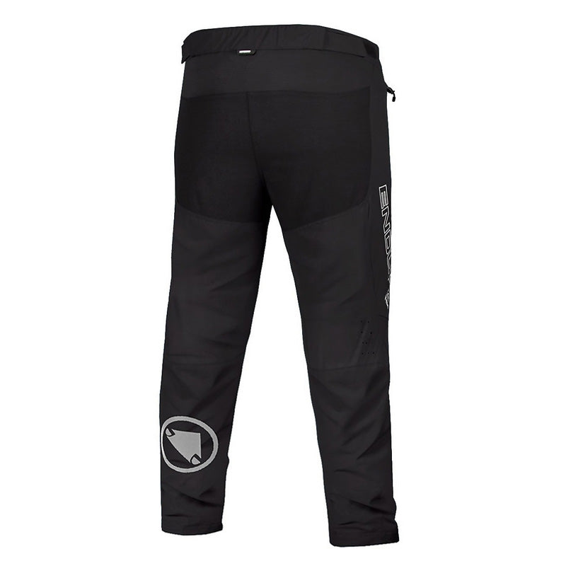 Pantalone bambino MT500 Burner